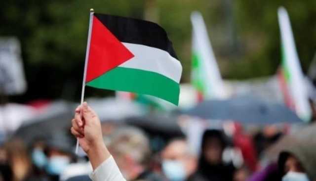 القوى الوطنية والإسلامية الفلسطينية ترفض تصريحات بلينكن حول تعطيل التوصل لإتفاق