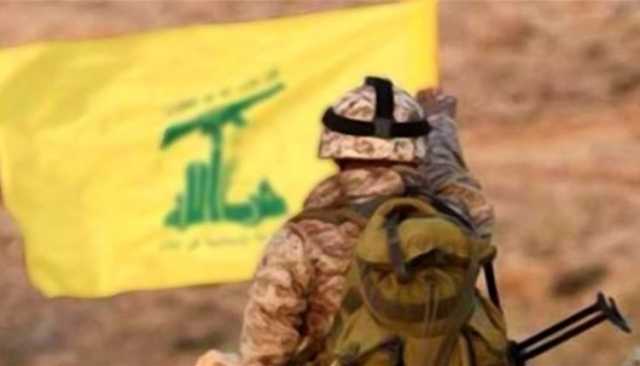 حزب الله ينفذ 9 عمليات عسكرية ضد قوات العدو