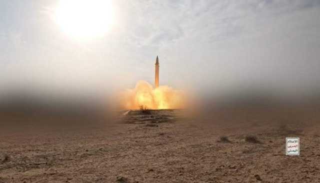 صحيفة صهيونية: اليمن قوية وفشلنا في اعتراض صواريخهم