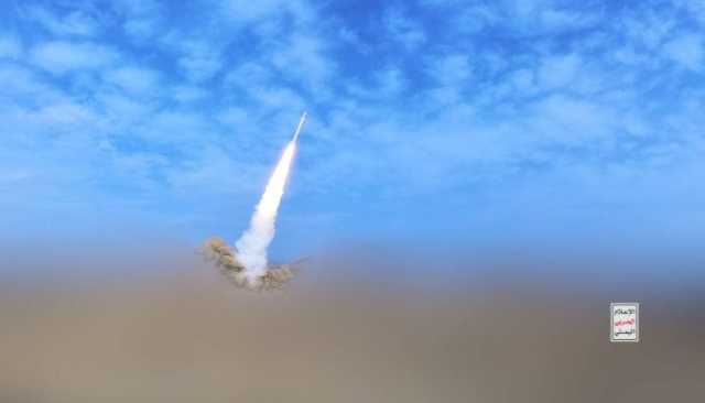 قائد مدمرة أمريكية: الصواريخ القادمة من اليمن بسرعة 6 ماخ ولدينا 30 ثانية فقط للتعامل معها