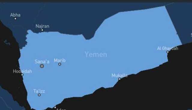 بالتفاصيل| من هي “ستارلينك” وكيف تعمل وما علاقتها بوكالة الاستخبارات الأمريكية الـ(CIA) ولماذا اختارت إدخال خدماتها إلى اليمن (معلومات خطيرة)