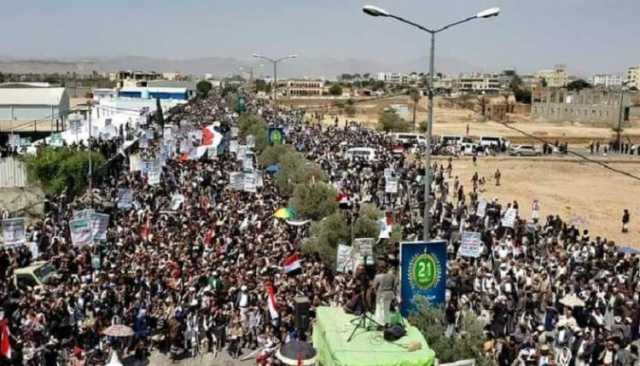 10 أعوام على ثورة 21 سبتمبر.. ما الذي تحقّقَ في الجانب الاقتصادي؟