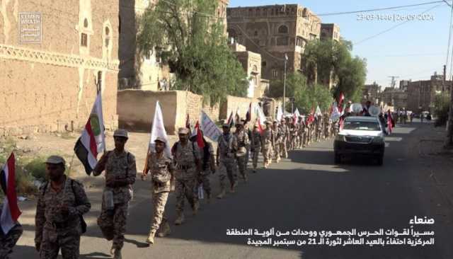 حزب الله يعرض مشاهد من استهداف مطار مجيدو وقاعدة عسكرية صهيونية شمال فلسطين المحتلة