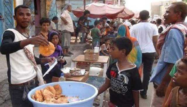 دخان الغضب في الجنوب: لماذا تشتعل الاحتجاجات في وجه حكومة الفنادق؟