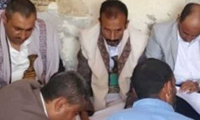 النيابة العامة بحجة تُفرج عن 113 سجينًا