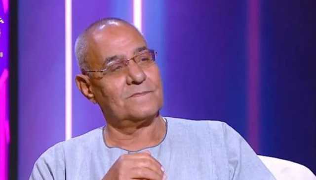 مصر تودع بطل حرب أكتوبر محمد المصري “صائد الدبابات” عن 76 عاماً