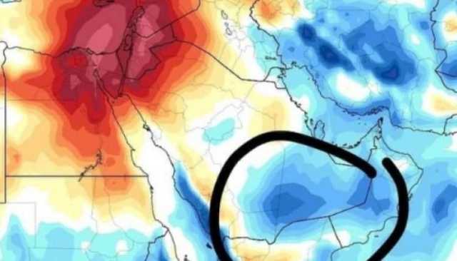 الأمم المتحدة تحذر.. تقلب في درجات الحرارة باليمن وصقيع كبير في هذا الموعد