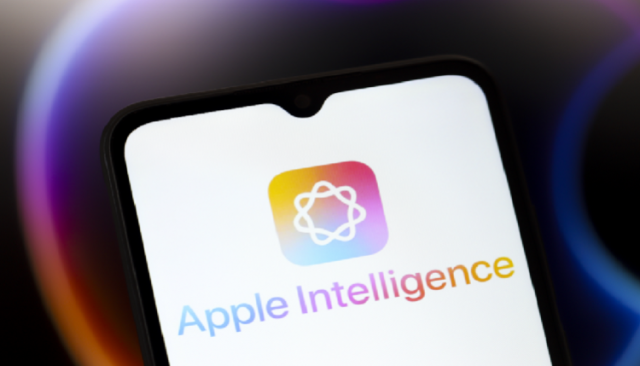 ميزة في “iOS 18.3” تثير الجدل.. هل يشكل الذكاء الاصطناعي خطرا؟