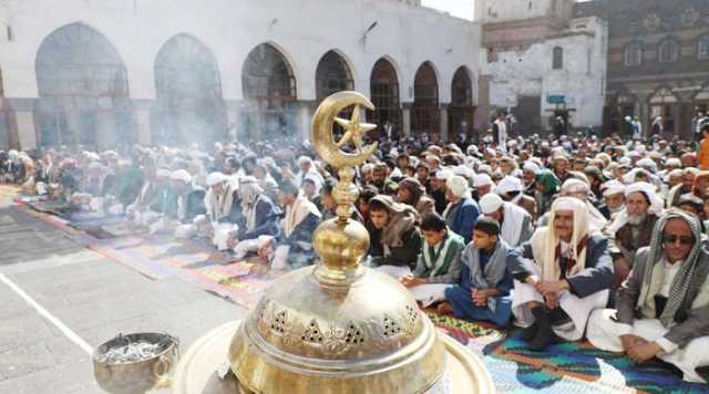 رجب مناسبة دينية تعزز الارتباط الوثيق بالهوية الإيمانية