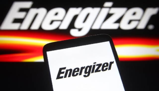 “Energizer” تدخل عالم الحواسب المحمولة بأجهزة مميزة