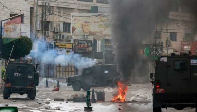 10 شهداء و10500 مهجر وتدمير 585 منزلاً واعتقال 120 مدنياً جراء 19 يوماً من العدوان الإسرائيلي على طولكرم