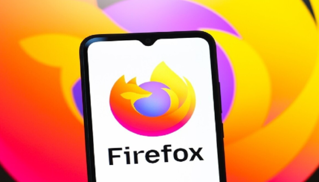 متصفح “Firefox” الجديد يحصل على ميزات الذكاء الاصطناعي