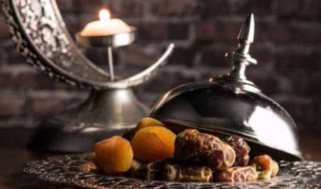 في رحاب رمضان .. نصائح للصائمين والمصابين بأمراض مزمنة