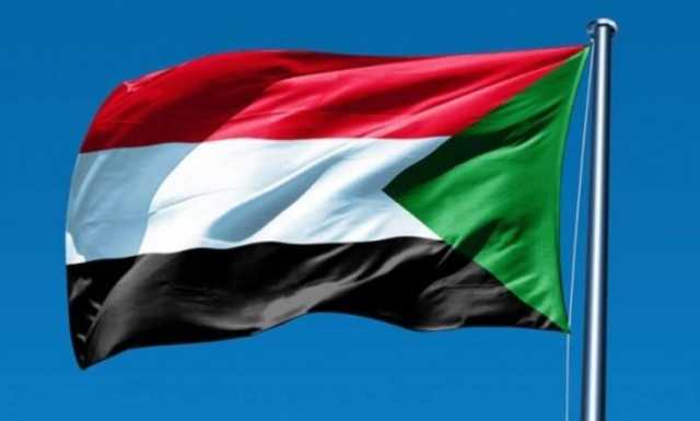 بعد الإمارات.. السودان يطرد دبلوماسيين من تشاد