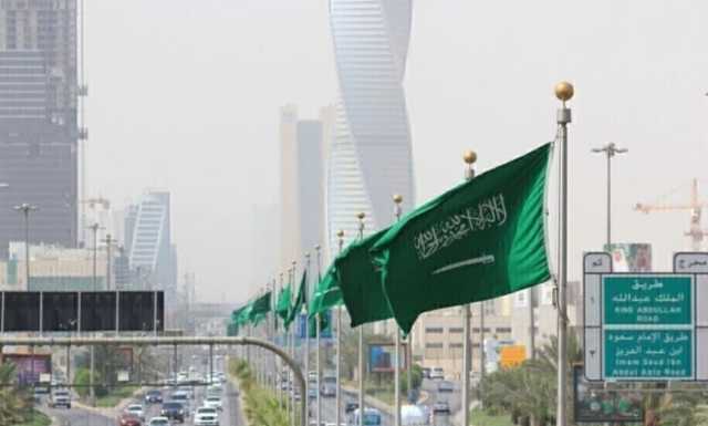السعودية تعلن تأجيل القمة العربية الإفريقية بسبب التطورات في غزة