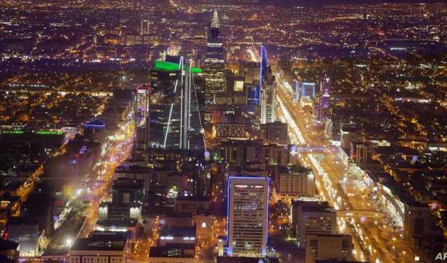 الأرصاد السعودي: استمرار ارتفاع درجة الحرارة حتى نهاية الأسبوع