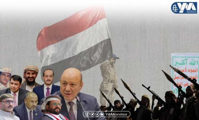 مركز: هجمات البحر الأحمر أزاحت الضغوط الشعبية عن الحوثيين وجمّدت مسار التسوية