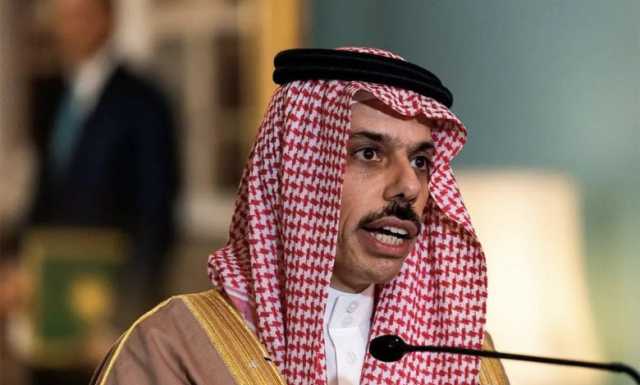 السعودية: ننتظر تفاصيل من “بريكس” لنتخذ قرارا بشأن عضويتنا
