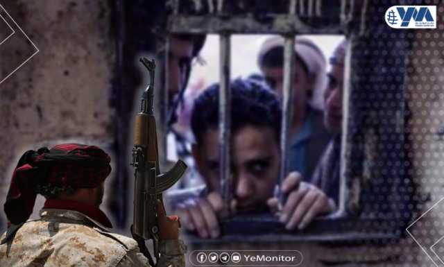  الاختفاء القسري في اليمن. جرائم ضد الإنسانية تنتظر الإنصاف والمساءلة (تقرير خاص)