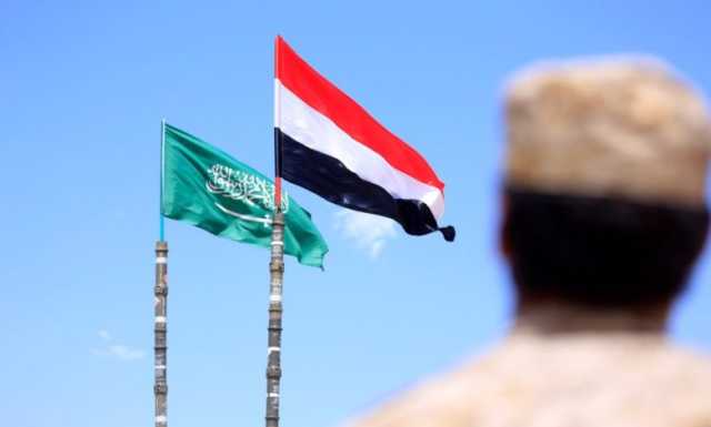 صحيفة سعودية: علاقة المملكة باليمن لا تتأثر بالأزمات  