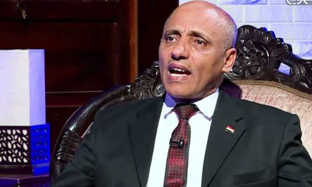 قيادي ووزير سابق للحوثيين: دور المرشد الإيراني مهم!
