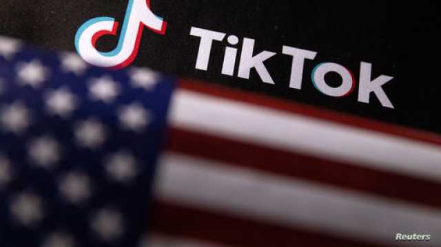 أميركا.. قلق من موظفين في “تيك توك” بشأن “هيمنة الصين”