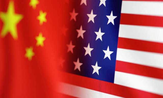 قرابة 100 حادثة.. تسلل صينيين لقواعد أميركية يثير “مخاوف التجسس”