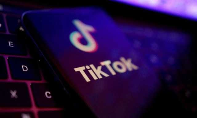 شركة تيك توك تنفي اتهام ماليزيا لها بحظر المحتوى المؤيد للفلسطينيين