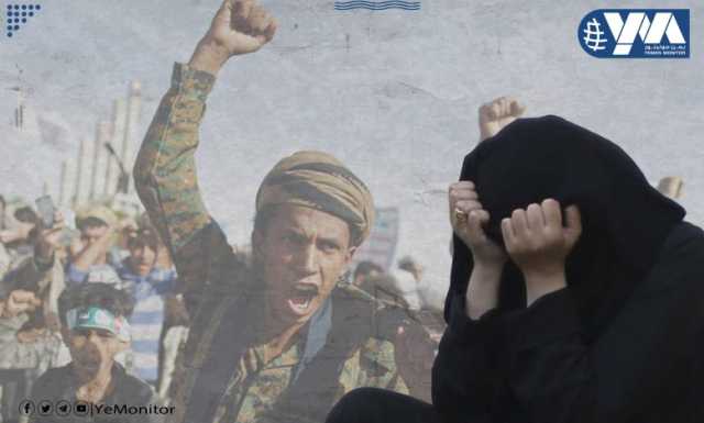 دعوات حقوقية للإفراج عن مئات المختطفات في سجون الحوثي