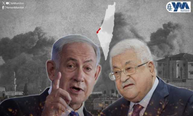 الوهم الخطير.. “إسرائيل” أمام 6 خيارات في قطاع غزة كلها سيئة