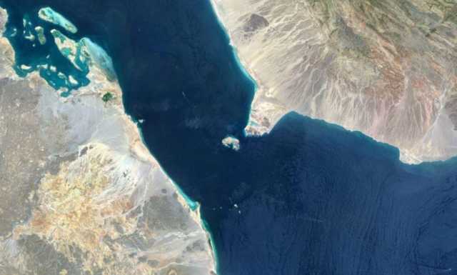 اختطاف سفينة صيد يمنية في البحر الأحمر
