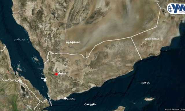 حلفاء واشنطن: الهدف من الضربات في اليمن تعطيل قدرات الحوثيين