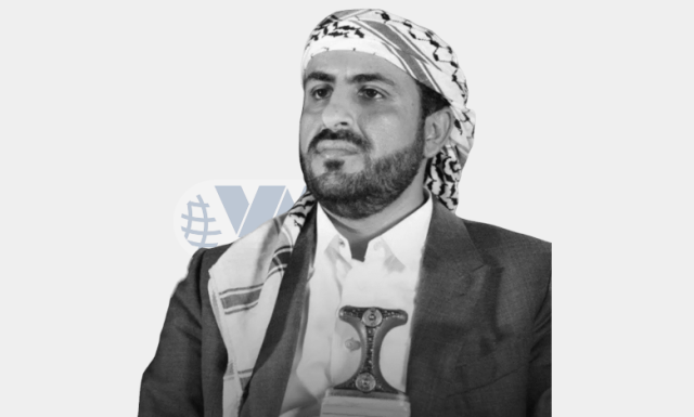 متحدث الحوثيين: هجمات البحر الأحمر لا تهدد محادثات السلام مع السعودية
