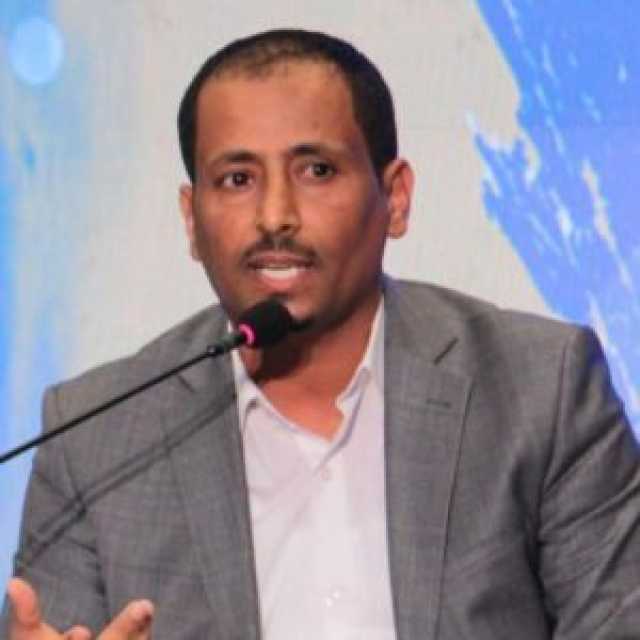 الشهيد هنية.. مدرسة ومنهج