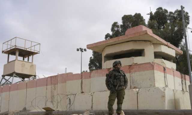 “كتائب القسام” تستولى على طائرة استخبارات إسرائيلية