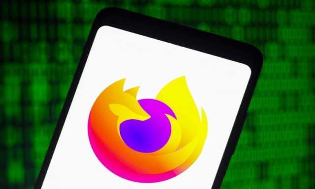 Mozilla تطرح خدمة جديدة تساعد مستخدمي الإنترنت على حماية بياناتهم