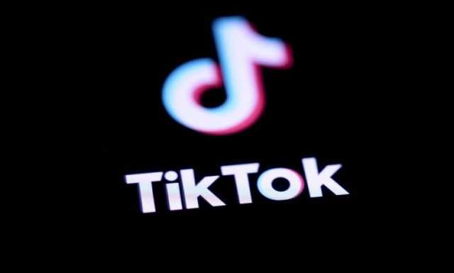 TikTok يظهر في نظارات آبل الذكية الجديدة