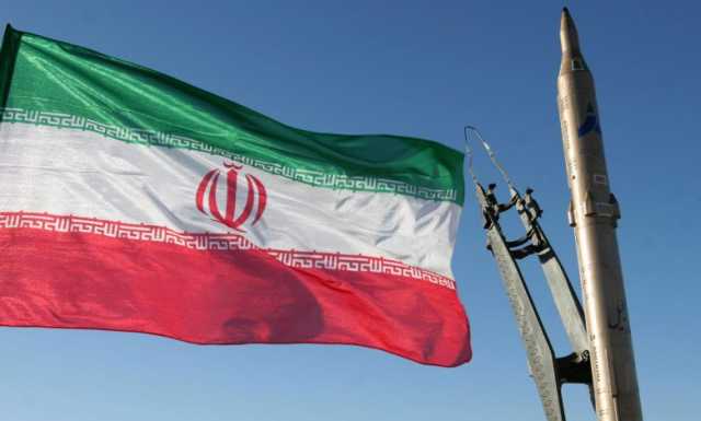أمريكا تفرض عقوبات جديدة على شبكات لشراء وتوريد الأسلحة الإيرانية