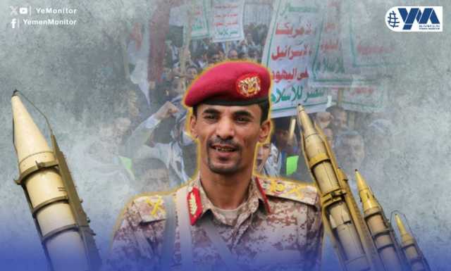 حصري- أبو علي الحاكم.. استراتيجي العمليات السرية للحوثيين