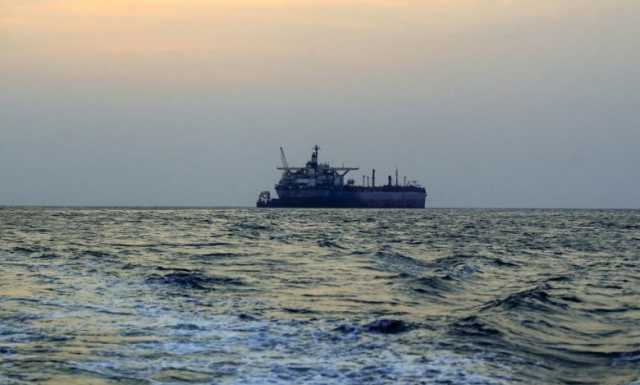 المنظمة البحرية الدولية تدين هجمات الحوثي “غير القانونية على السفن في البحر الأحمر