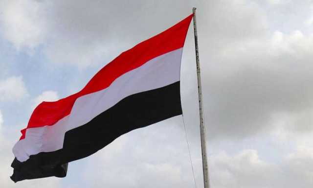 في ذكراها الرابعة والثلاثين… تمسك شعبي كبير بالوحدة اليمنية رغم المخاطر التي تهددها!