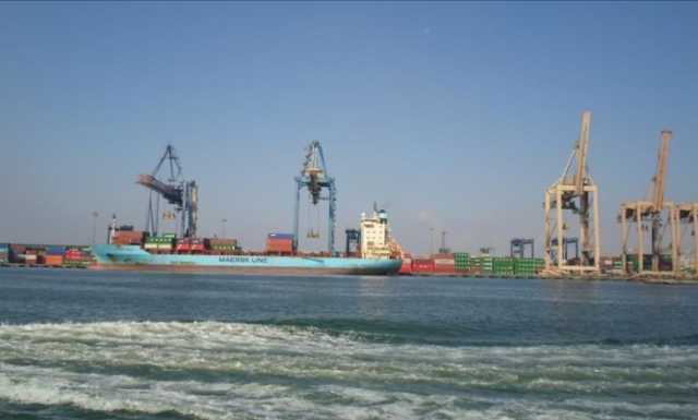 تركيا تقود وساطة بين الصومال وإثيوبيا لحل الخلاف بشأن ميناء بربرة