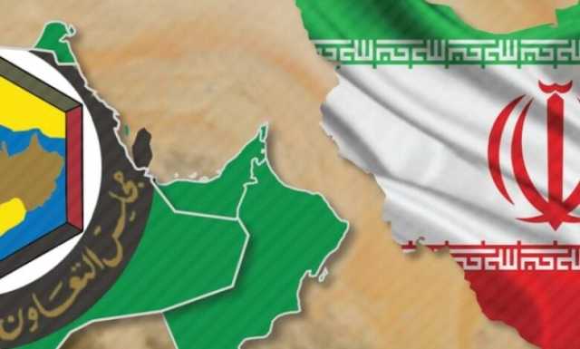 (وكالة).. دول الخليج سعت لطمأنة طهران عن حيادها بشأن الصراع مع “إسرائيل”