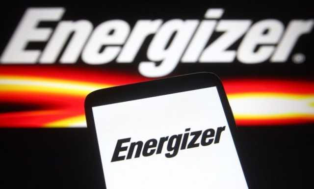 Energizer تدخل عالم الحواسب المحمولة بأجهزة مميزة