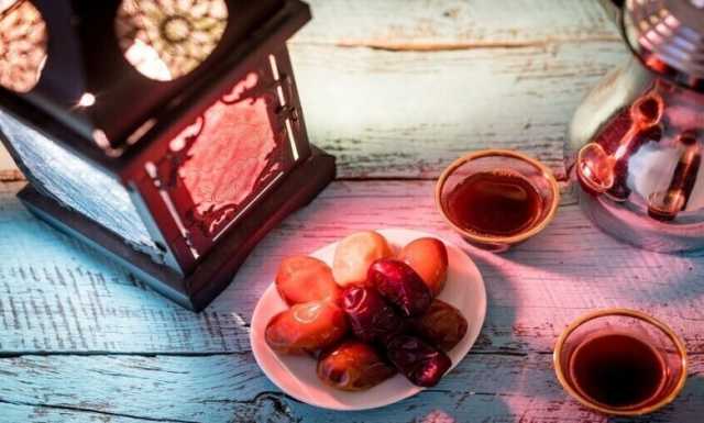 صيام بلا مشاكل.. كيف تعد جسمك لشهر رمضان؟