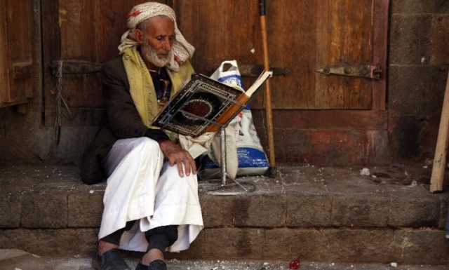 رمضان في اليمن.. معاناة الأسر تحت وطأة الأزمات