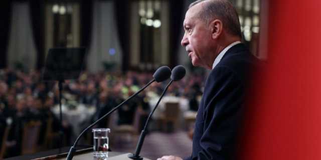 واشنطن بوست: هل يستوعب أردوغان رسالة الناخبين؟