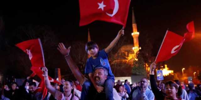 رويترز: إمام أوغلو يسير على طريق أردوغان
