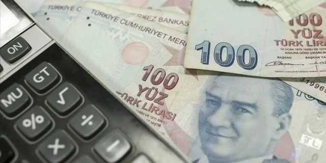 انخفاض ديون القطاع الخاص التركي للخارج