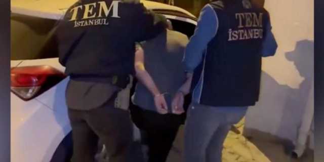 كيف تناولت الصحافة الإسرائيلية اعتقال تركيا عملاء للموساد؟